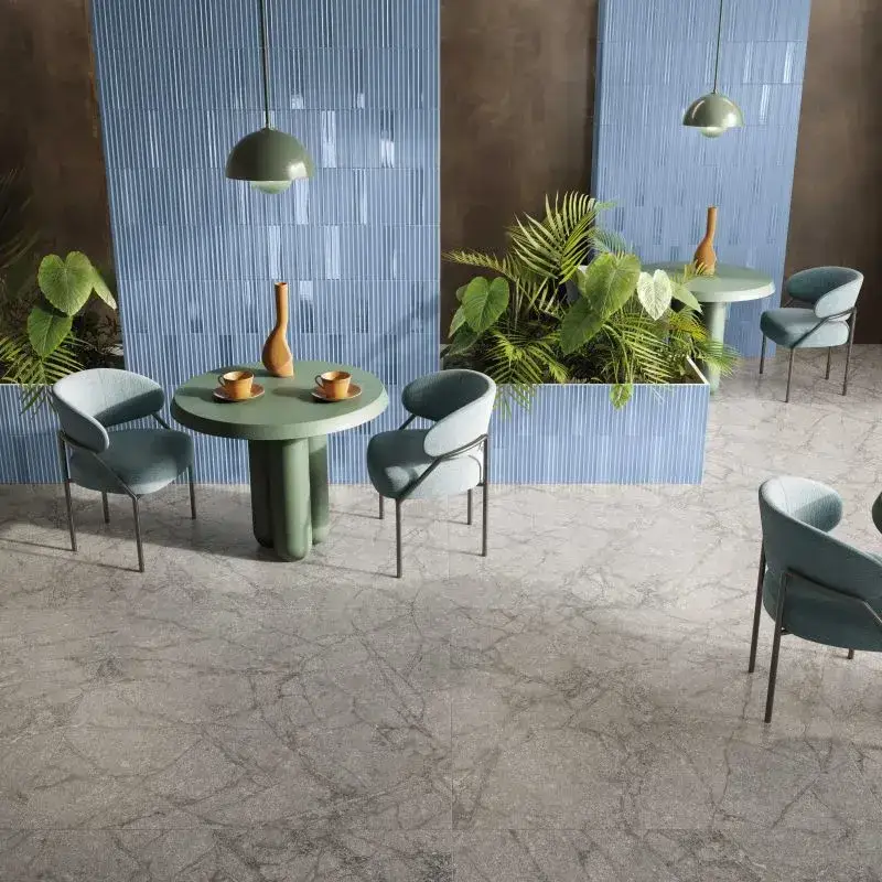 Интерьер Flaviker Supreme Memories - 23