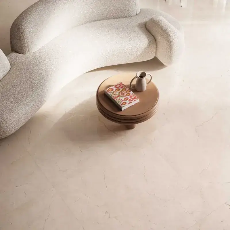 Интерьер Flaviker Supreme Memories - 48