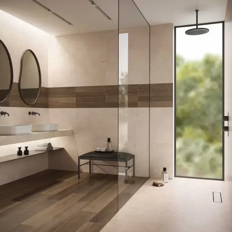 Интерьер Flaviker Supreme Memories - 50