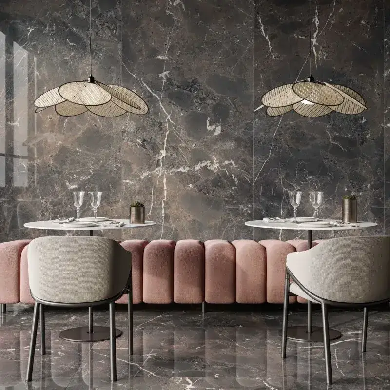 Интерьер Flaviker Supreme Memories - 14