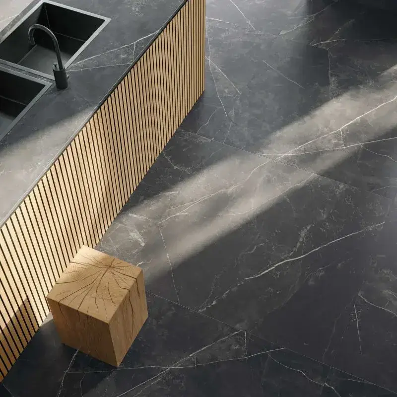 Интерьер Flaviker Supreme Memories - 20