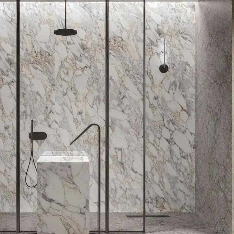 Интерьер Flaviker Supreme Memories - 25