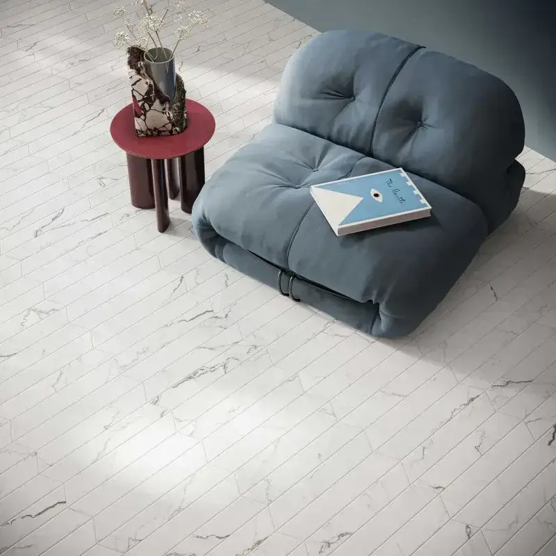 Интерьер Flaviker Supreme Memories - 43