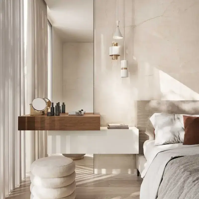 Интерьер Flaviker Supreme Memories - 33