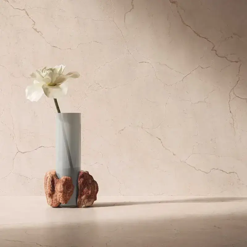 Интерьер Flaviker Supreme Memories - 47