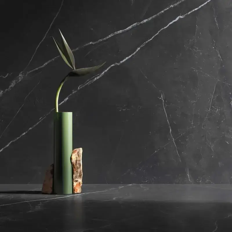 Интерьер Flaviker Supreme Memories - 16