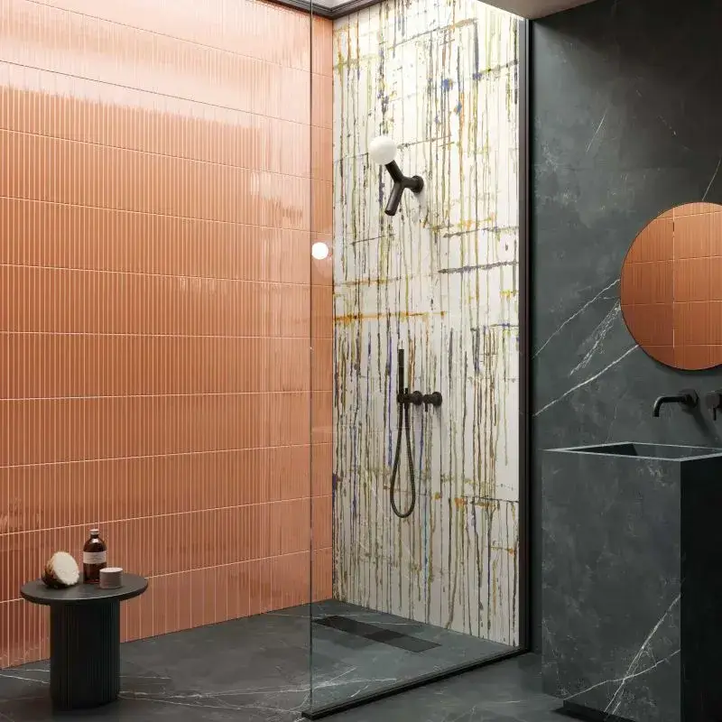 Интерьер Flaviker Supreme Memories - 21