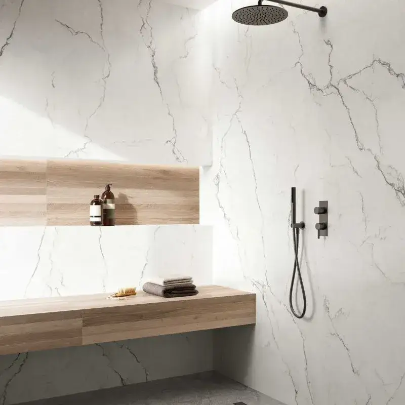 Интерьер Flaviker Supreme Memories - 45