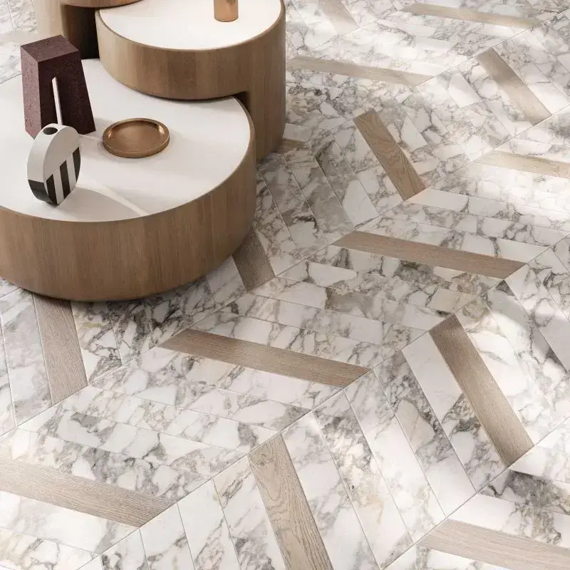 Интерьер Flaviker Supreme Memories - 6