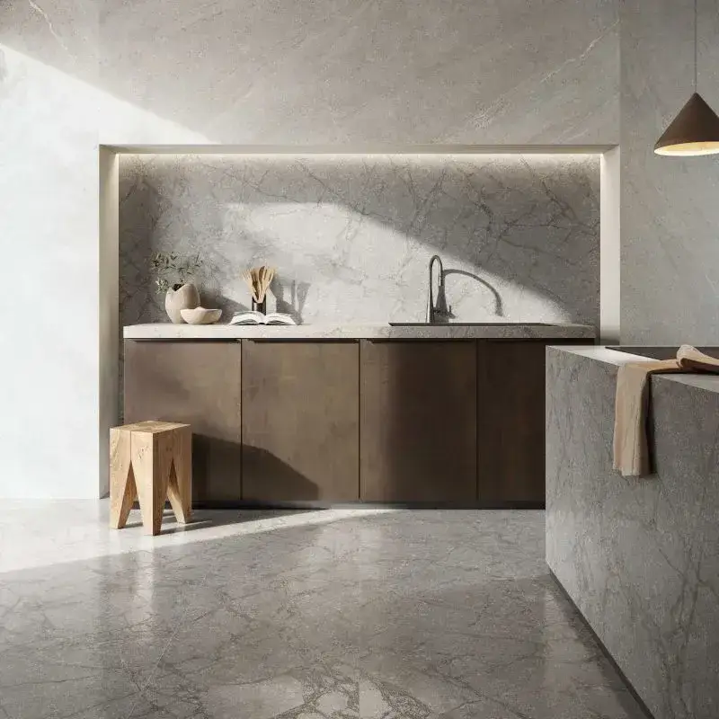 Интерьер Flaviker Supreme Memories - 27