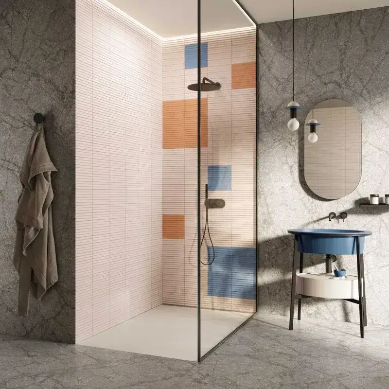 Интерьер Flaviker Supreme Memories - 24