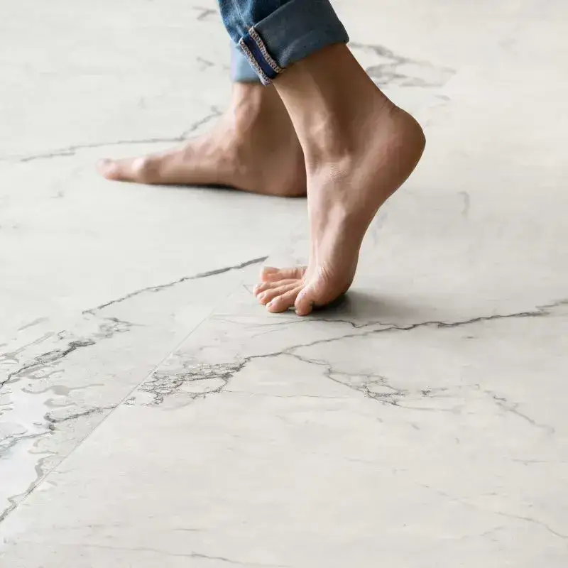 Интерьер Flaviker Supreme Memories - 46