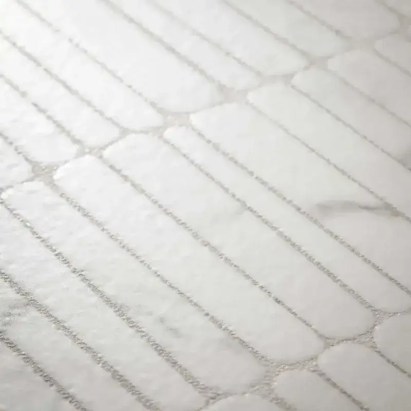 Интерьер Flaviker Supreme Memories - 37