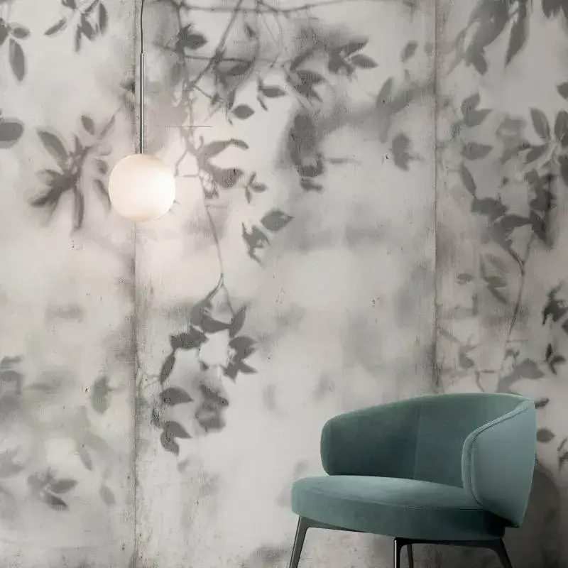 Интерьер Flaviker Art Walls - 16