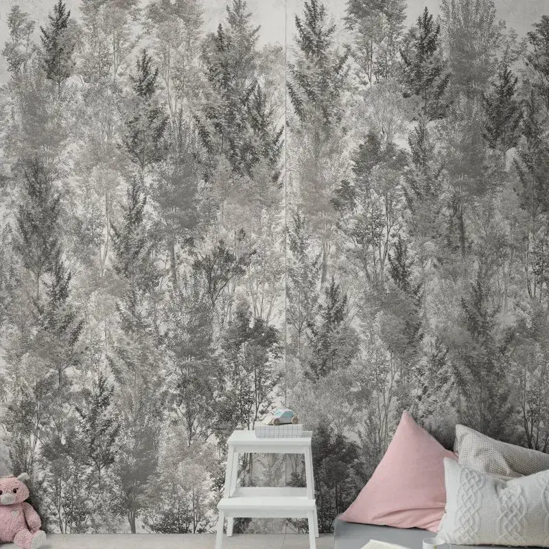 Интерьер Flaviker Art Walls - 12