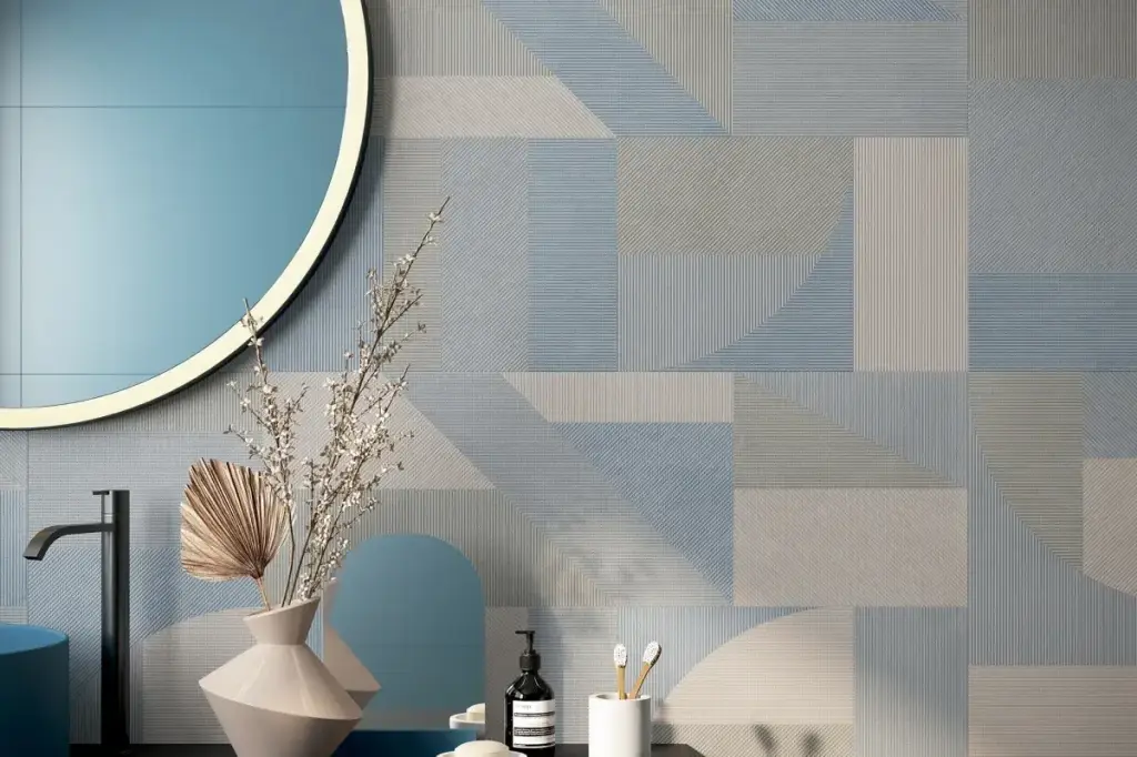 Интерьер Gardenia Orchidea (Versace) Gioia - 23