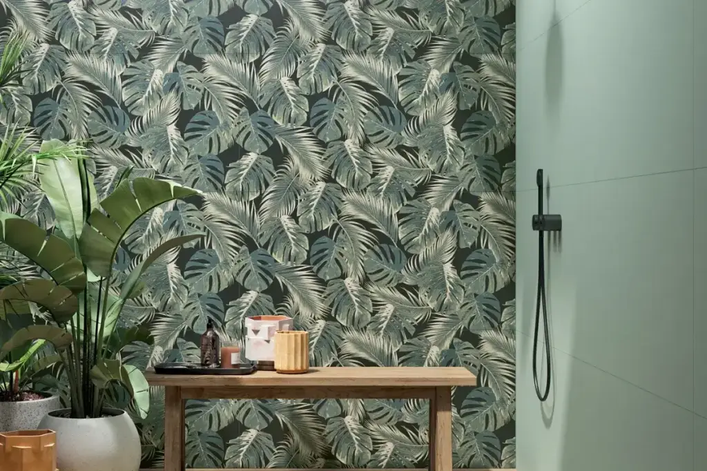 Интерьер Gardenia Orchidea (Versace) Gioia - 22