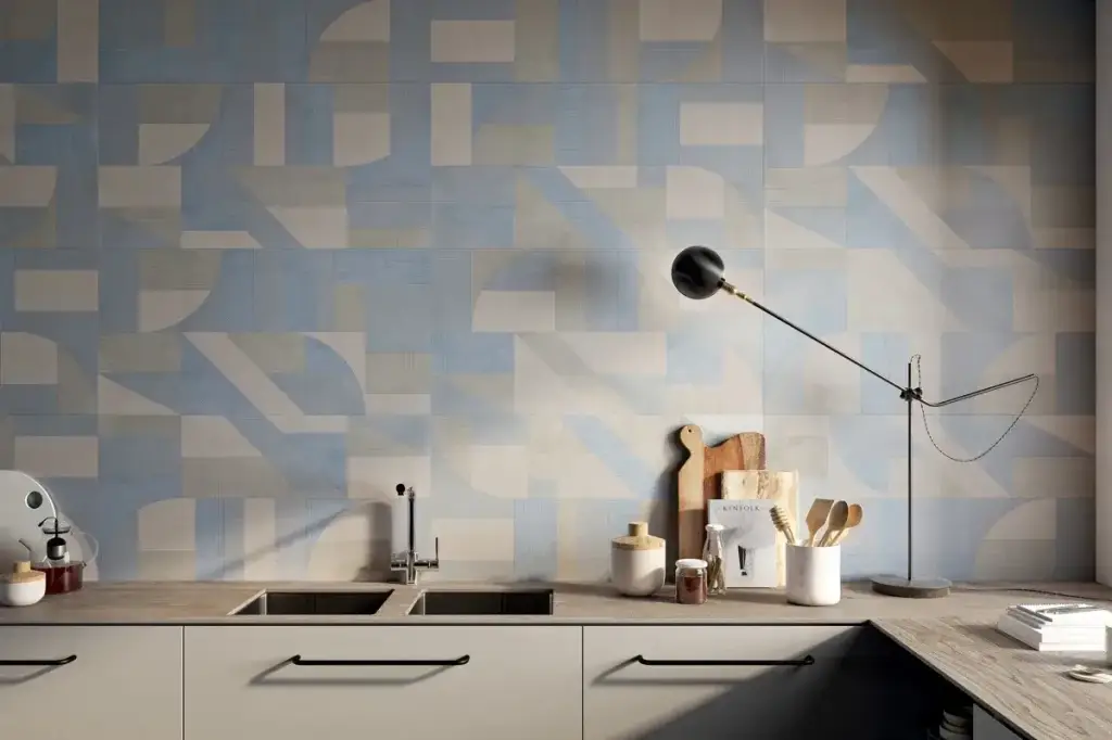 Интерьер Gardenia Orchidea (Versace) Gioia - 25