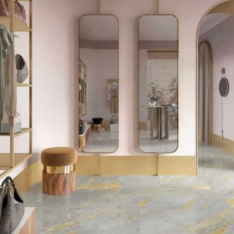 Интерьер Ariana Epoque 21 - 13