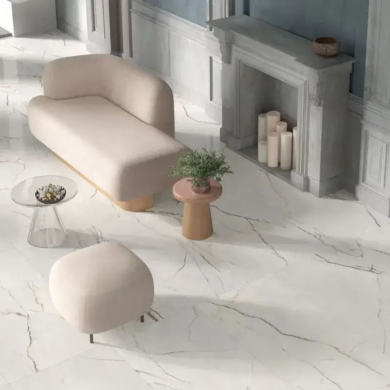 Интерьер Ariana Epoque 21 - 17