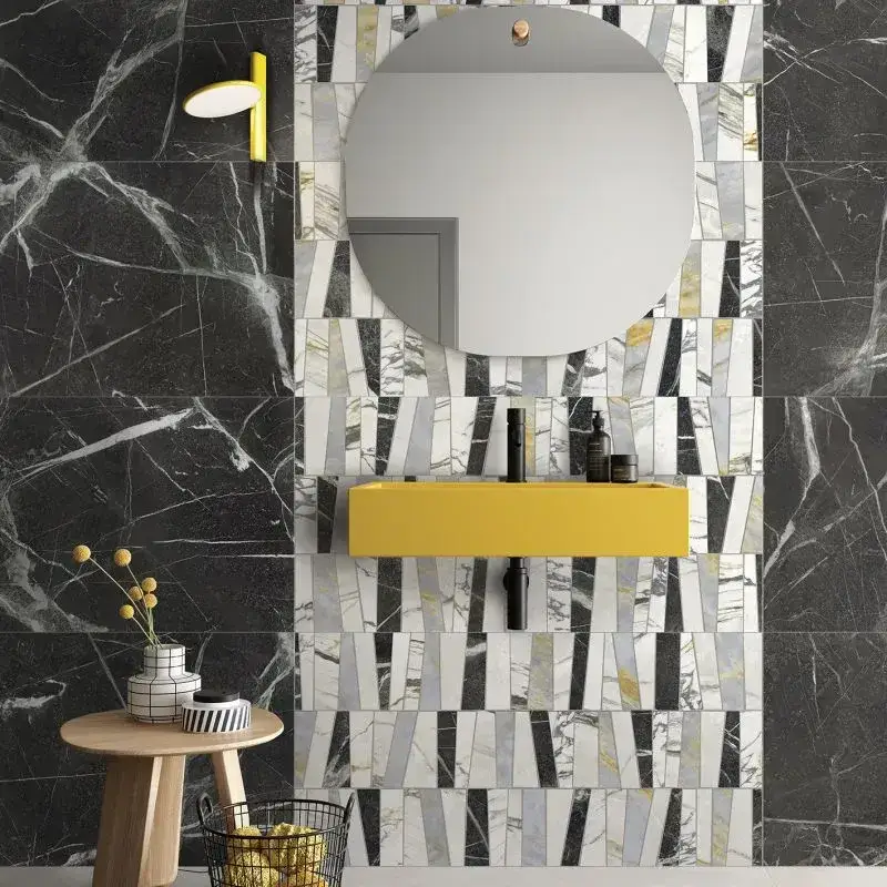 Интерьер Ariana Epoque 21 - 28