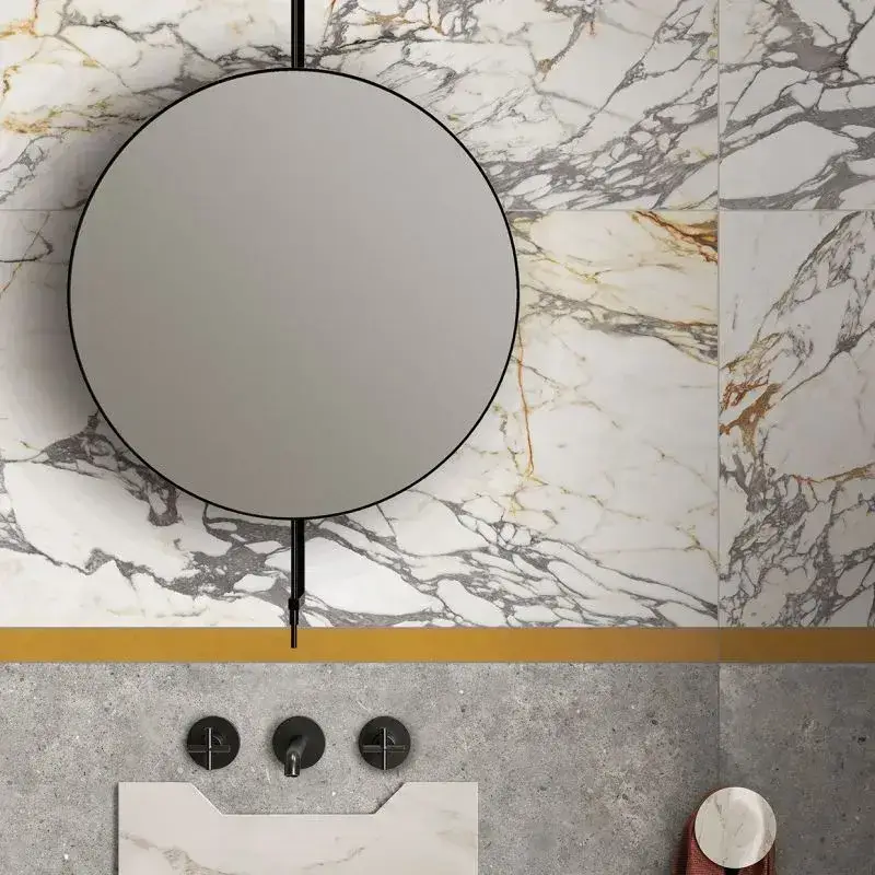 Интерьер Ariana Epoque 21 - 3