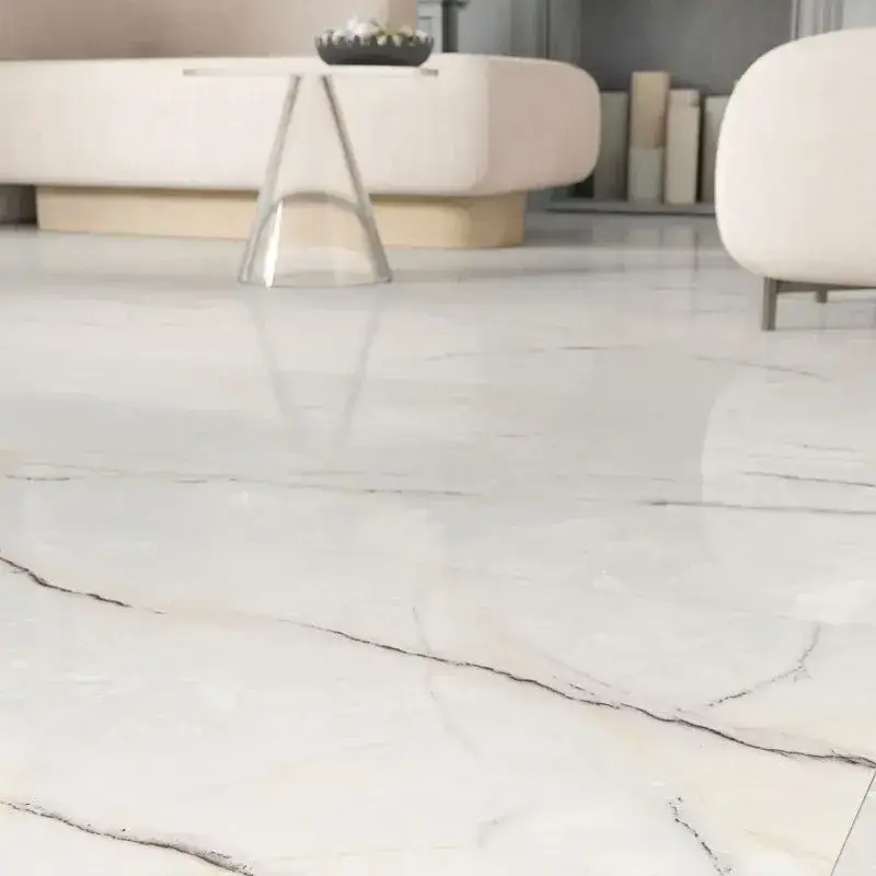 Интерьер Ariana Epoque 21 - 18