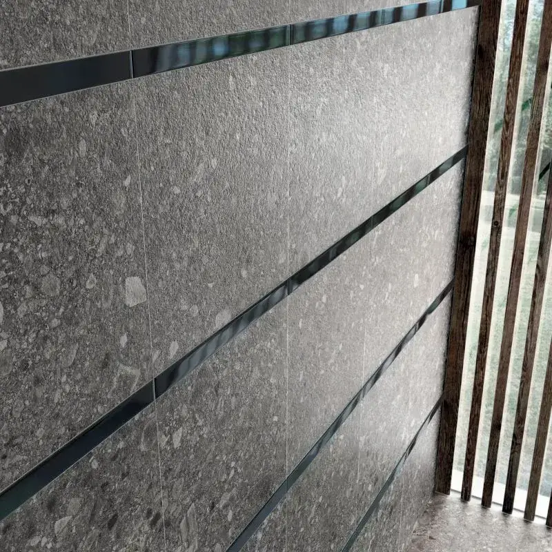 Интерьер Ariana Futura - 4