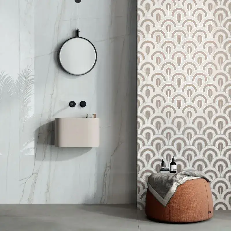 Интерьер Ariana Nobile - 3