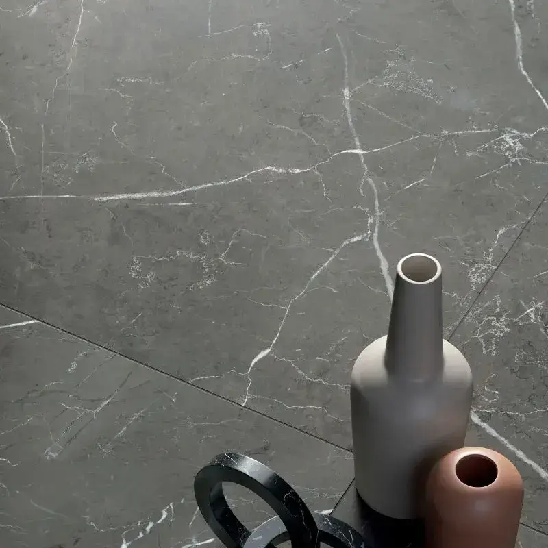 Интерьер Ariana Nobile - 24