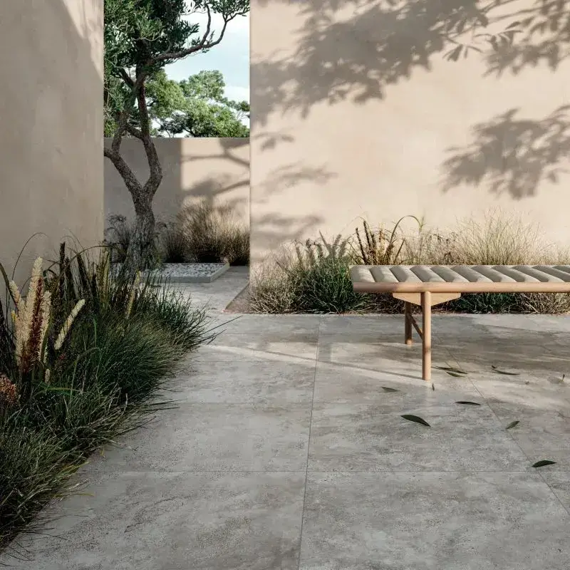 Интерьер Flaviker Navona - 17