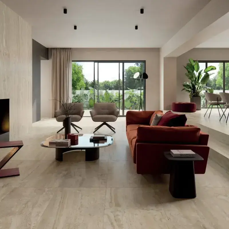 Интерьер Flaviker Navona - 10