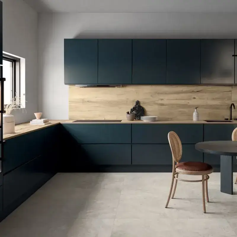 Интерьер Flaviker Navona - 11