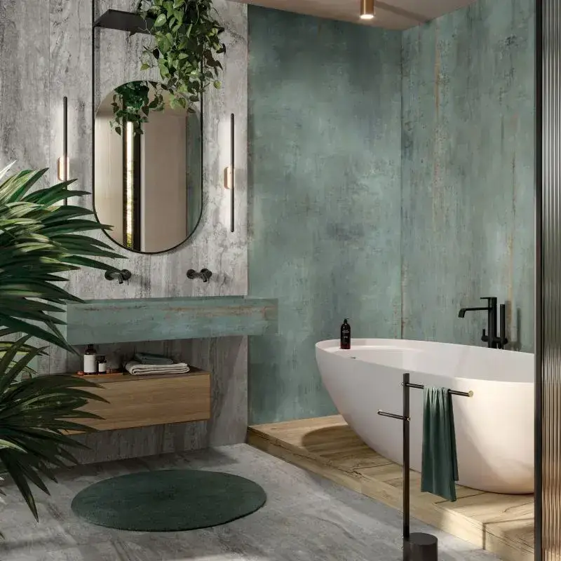 Интерьер Flaviker Navona - 2