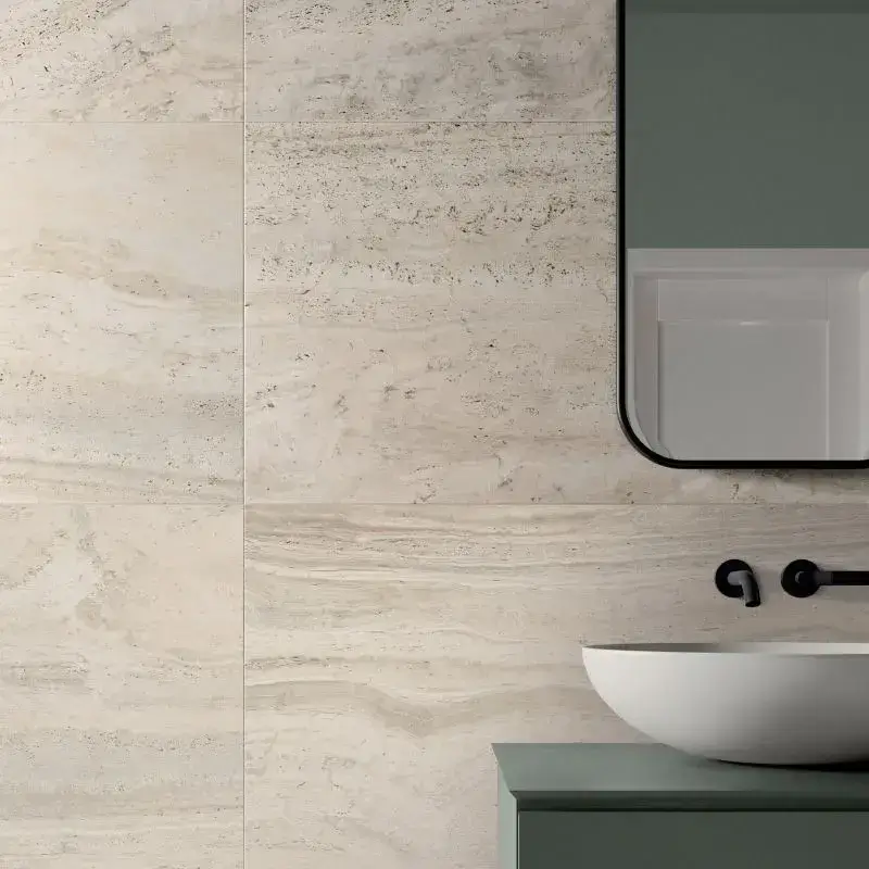 Интерьер Flaviker Navona - 12