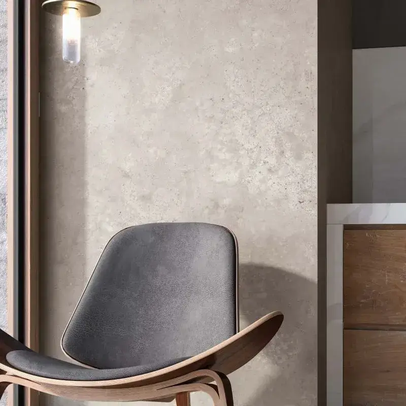 Интерьер Flaviker Hyper - 8