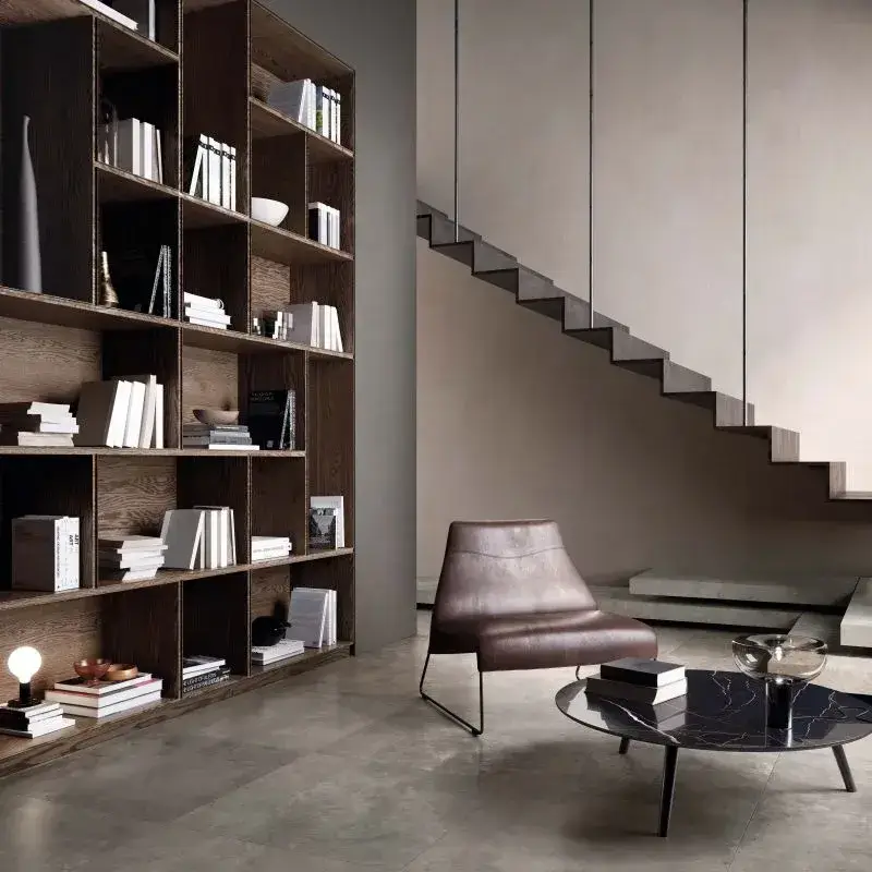 Интерьер Flaviker Hyper - 27