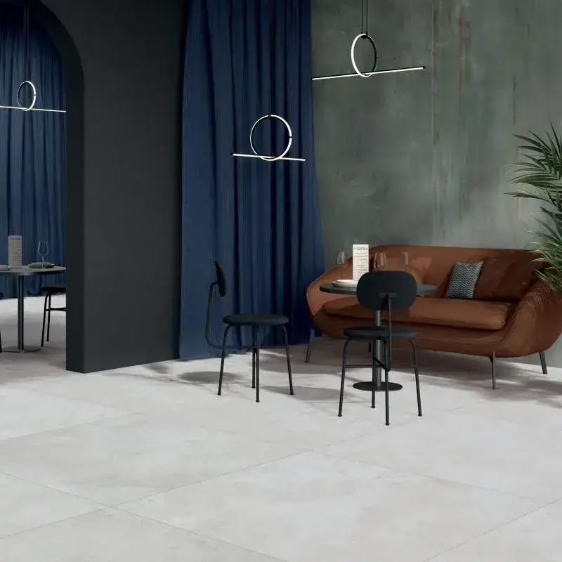 Интерьер Flaviker Hyper - 30