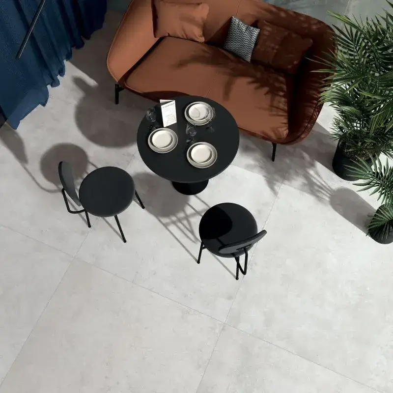 Интерьер Flaviker Hyper - 29