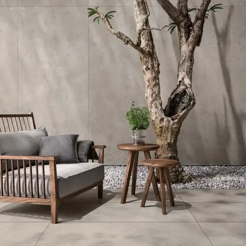 Интерьер Flaviker Hyper - 2