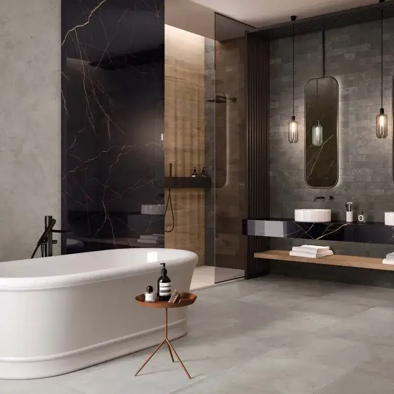 Интерьер Flaviker Hyper - 4