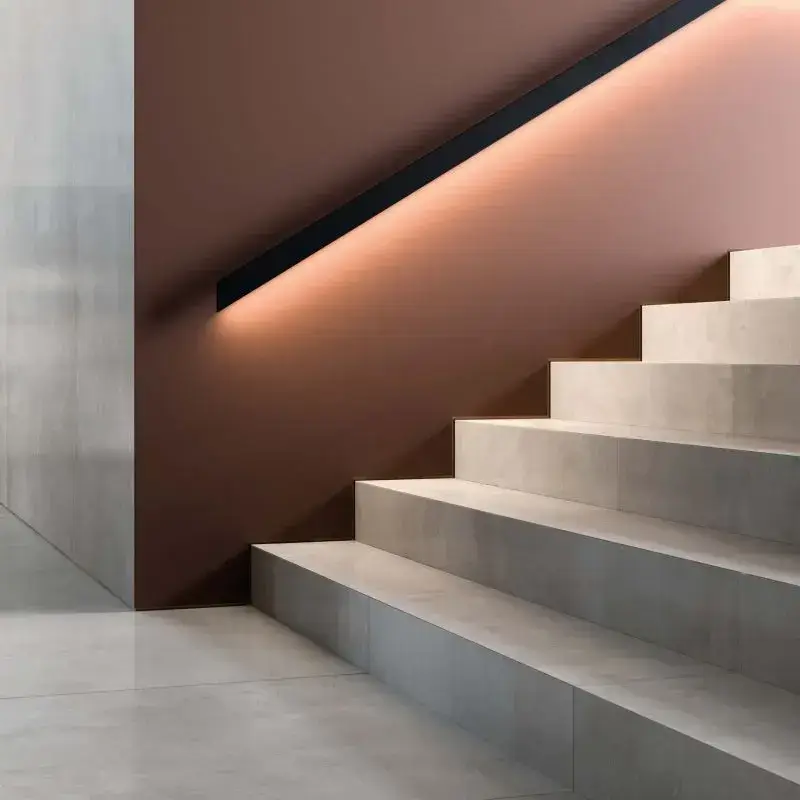 Интерьер Flaviker Hyper - 15