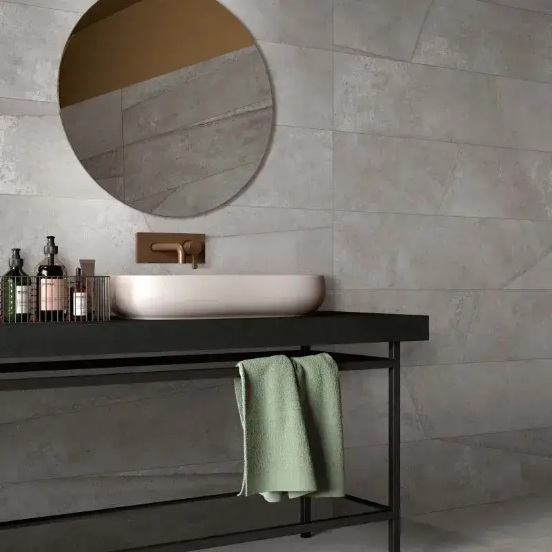 Интерьер Flaviker Hyper - 11