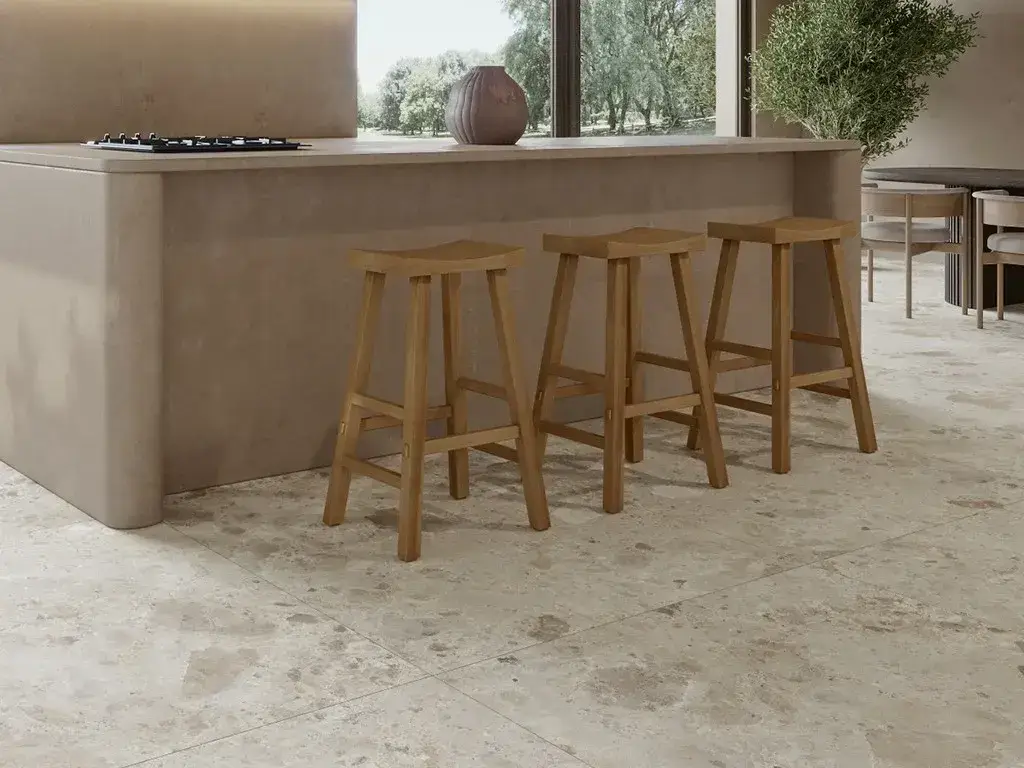 Интерьер Argenta Ceramica Petra - 2