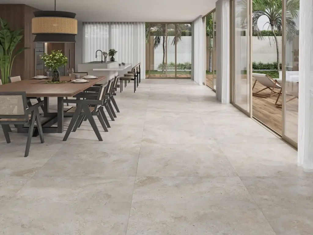 Интерьер Fanal Petra - 1