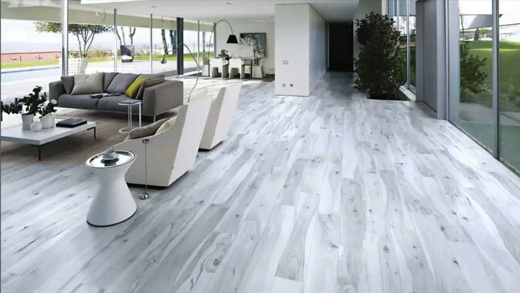 Интерьер La Fabbrica Ceramiche Kauri - 2