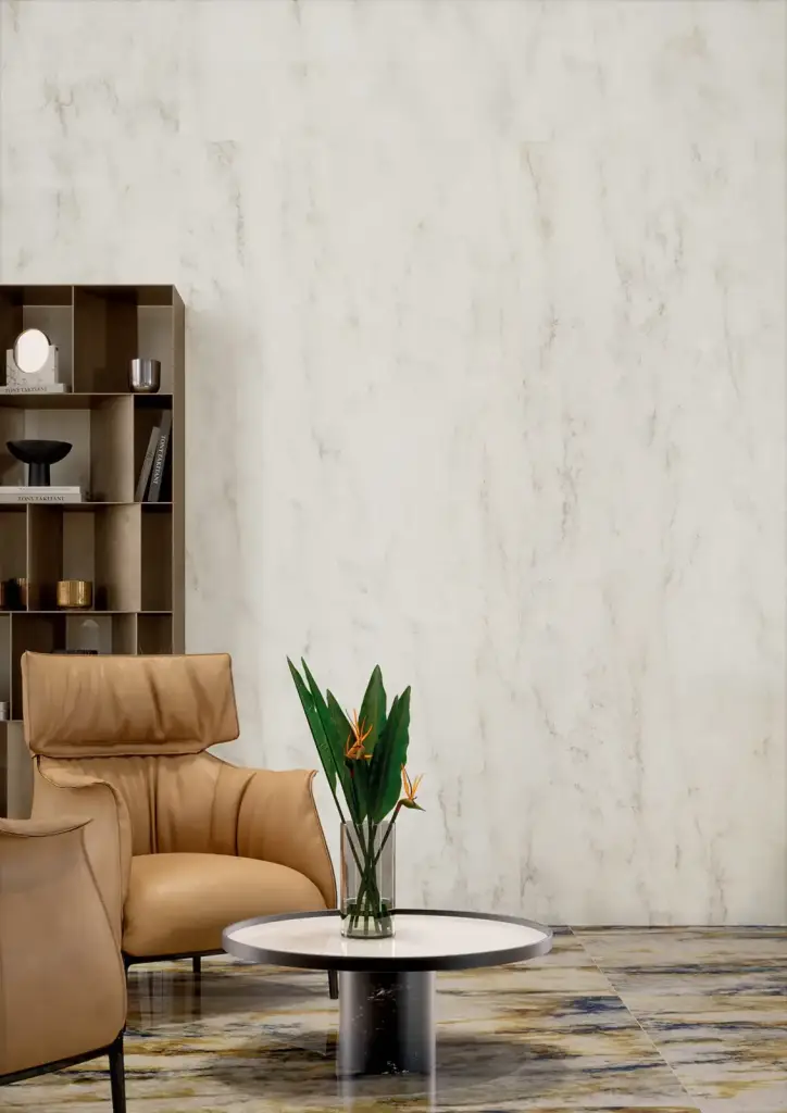 Интерьер Tagina Ceramiche Patagonia - 4