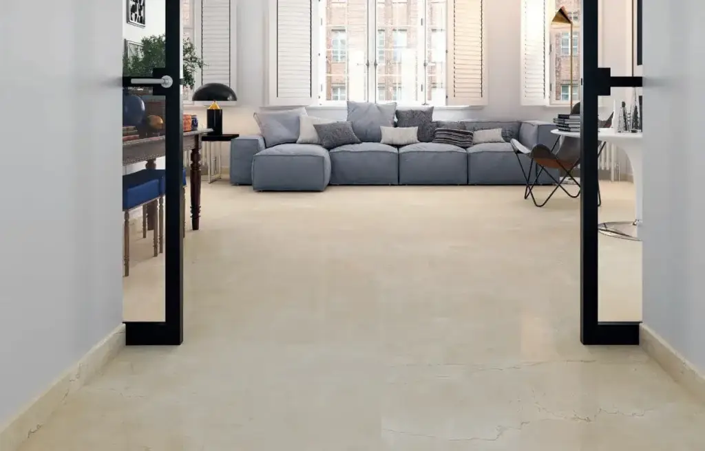 Интерьер Pamesa Cr Palladio