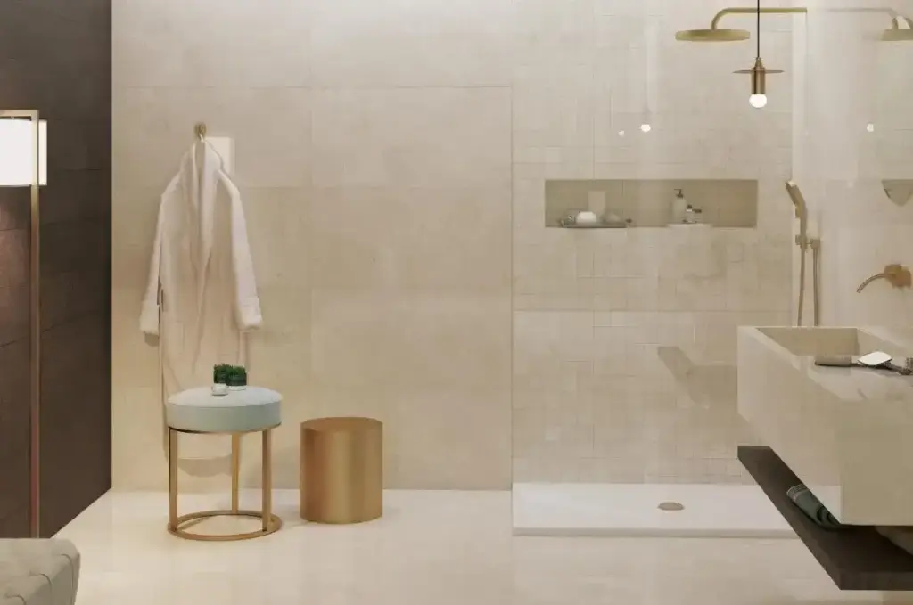 Интерьер Pamesa Cr Palladio - 2