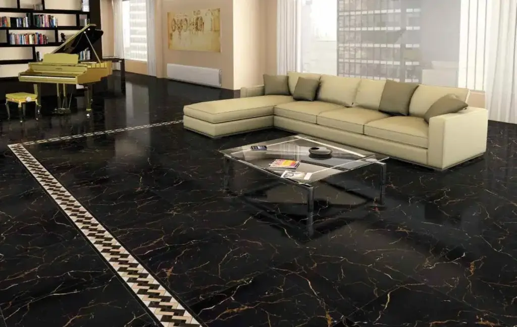 Интерьер Grespania Palace - 6